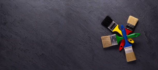 Best Attic Mold Removal  in Meriden, CT