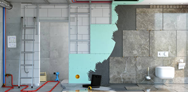 Best Environmental Consulting for Mold Prevention  in Meriden, CT