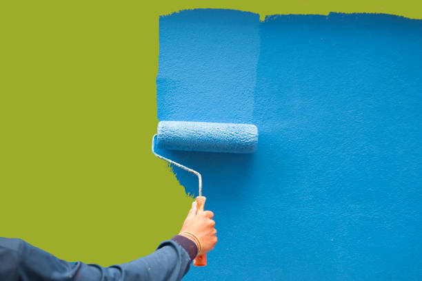 Mold Removal for HVAC Installations in Meriden, CT